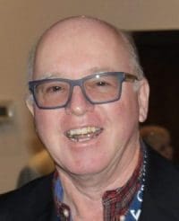 John Housser